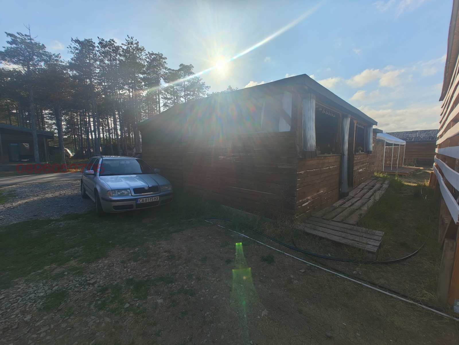 Продава ВИЛА | Imot.bg — изображение 3