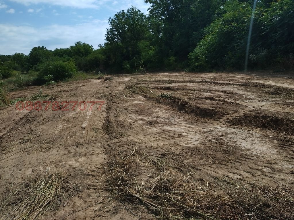 ������� ������ | Imot.bg � ����������� 1