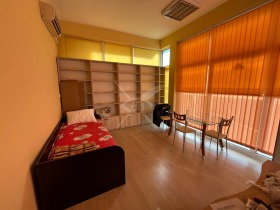 Studio Pomorie, region Burgas 2