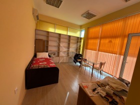 Studio Pomorie, region Burgas 5