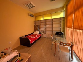 Studio Pomorie, region Burgas 1