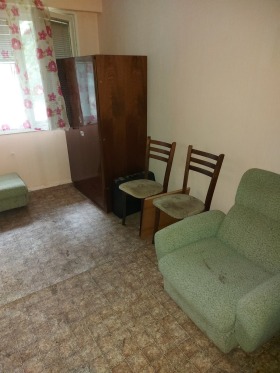 1- | Imot.bg    2