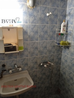  1- | Imot.bg    5