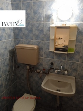  1- | Imot.bg    6