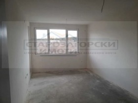 Продажба на имоти в Самара 3, град Стара Загора - изображение 12 