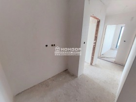 ������� 2-����� | Imot.bg � ����� ������ 4