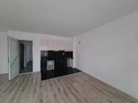 1 bedroom Druzhba 1, Haskovo 1