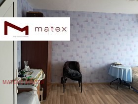 1 slaapkamer Vladislav Varnentsjik 1, Varna 7