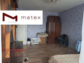 1 slaapkamer Vladislav Varnentsjik 1, Varna 5