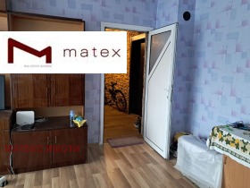 1 slaapkamer Vladislav Varnentsjik 1, Varna 4