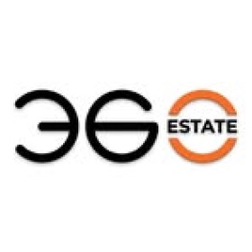 For Sale  1 bedroom Varna , Asparuhovo , 50 sq.m | 48450527 - image [5]