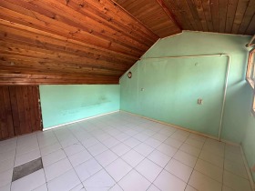   2-, , >