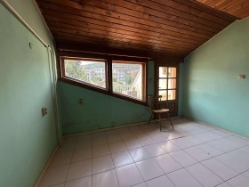  2- | Imot.bg    5