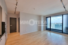  2- | Imot.bg    3