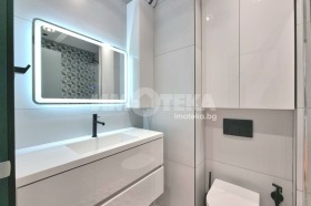  2- | Imot.bg    4