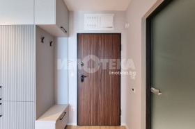  2- | Imot.bg    7