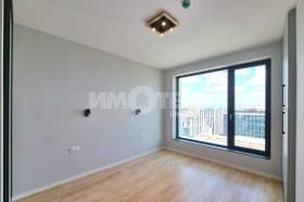  2- | Imot.bg    5