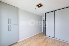  2- | Imot.bg    6