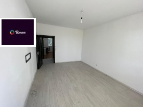  3- | Imot.bg    6