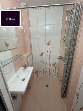  3- | Imot.bg    10