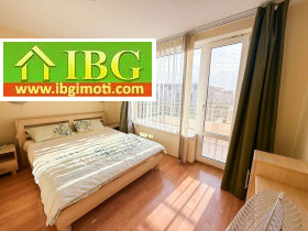  2- | Imot.bg    9