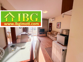  2- | Imot.bg    6