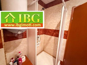  2- | Imot.bg    12