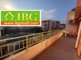  2- | Imot.bg    13