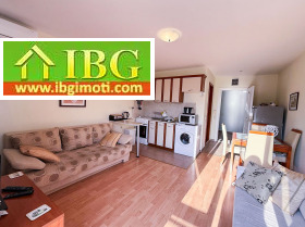  2- | Imot.bg    5