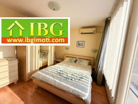  2- | Imot.bg    10