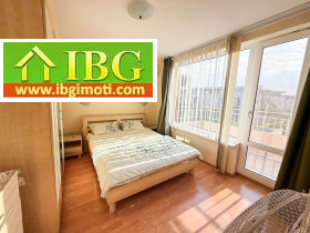 2- | Imot.bg    8