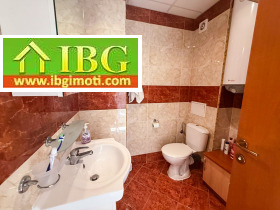  2- | Imot.bg    11