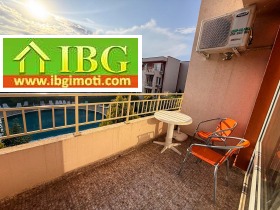  2- | Imot.bg    7