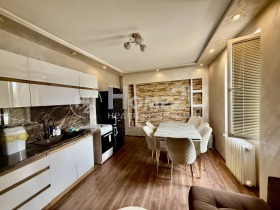 For Sale 1 bedroom