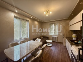  2- | Imot.bg    3