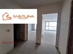 ����� ������� 2-�����,���� �����, �������� ������