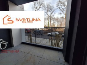 ����� ������� 2-�����,���� �����, �������� ������