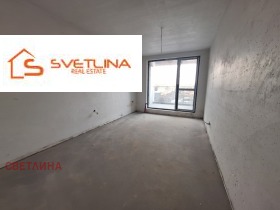 ����� ������� 2-�����,���� �����, �������� ������>