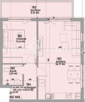 ������� 2-����� | Imot.bg � ����� ������ 2