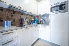 ����� ������� 2-�����,��. ������, ������ ������