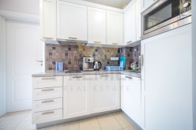 ����� ������� 2-�����,��. ������, ������ ������>