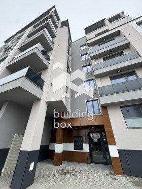 ������� 2-����� | Imot.bg � ����� ������ 15