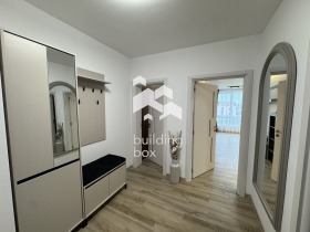 ������� 2-����� | Imot.bg � ����� ������ 13