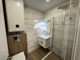 ������� 2-����� | Imot.bg � ����� ������ 10
