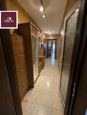 ������� 2-����� | Imot.bg � ����� ������ 6