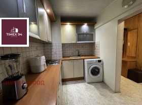 ������� 2-����� | Imot.bg � ����� ������ 2