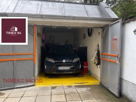 ������� 2-����� | Imot.bg � ����� ������ 8