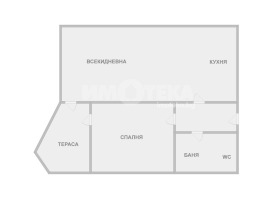������� 2-����� | Imot.bg � ����� ������ 2