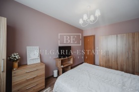 ������� 2-����� | Imot.bg � ����� ������ 12