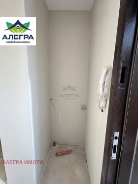 ������� 2-����� | Imot.bg � ����� ������ 5